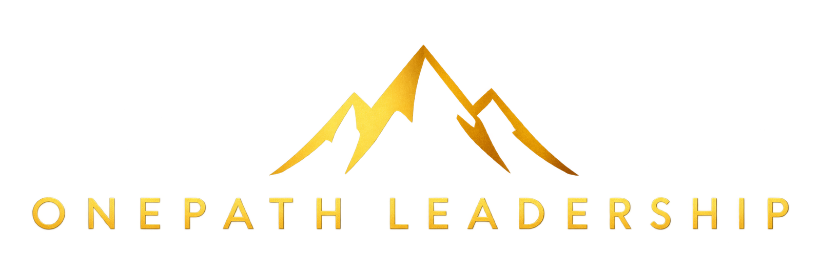 OnePath Leadership
